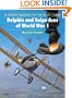 Dolphin and Snipe Aces of World War 1 (Aircraft of the Aces)