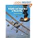 Dolphin and Snipe Aces of World War 1 (Aircraft of the Aces)