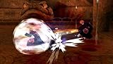 NARUTO-�ʥ��- ������ �ʥ�ƥ���åȥ�������3 (͢����) Naruto Shippuden: Ultimate Ninja Heroes 3 for PSP