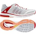 Adidas Lady Supernova Sequence 4 Laufschuhe