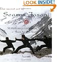 The Secret Art of Seamm Jasani: 58 Movements for Eternal Youth from Ancient Tibet