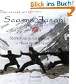 The Secret Art of Seamm Jasani: 58 Movements for Eternal Youth from Ancient Tibet