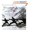 The Secret Art of Seamm Jasani: 58 Movements for Eternal Youth from Ancient Tibet