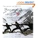 The Secret Art of Seamm Jasani: 58 Movements for Eternal Youth from Ancient Tibet