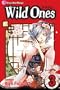 Wild Ones, Vol. 3