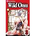 Wild Ones, Vol. 3