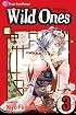 Wild Ones, Vol. 3 (Wild Ones)