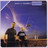 Marc Et Claude`s Trance Mix Vol 2