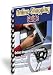 Online Shopping Guide: Shopping Online Can be Convenient, Economical and Safe..