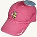 LIFE IS GOOD ROCKET DOG WITH FLOWER CHILL CAP UNISEX