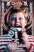 CHARLIE AND THE CHOCOLATE FACTORY ORIGINAL MOVIE POSTER