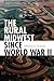 The Rural Midwest Since World War II