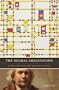 The Neural Imagination: Aesthetic and Neuroscientific Approaches to the Arts (Cognitive Approaches to Literature and Culture)