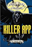 Killer app