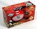 ViewMaster Kung Fu Panda Gift Set - Viewers, Reels, Storage Case