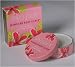 Pacifica Hawaiian Ruby Guava .3 oz Solid Perfume