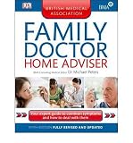 The British Medical Association family doctor home adviser