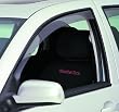 WeatherTech 70242 Side Window Deflector