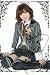 【AKB48 トレーディングコレクション】 田名部生来 箔押しサインカード akb48-r123