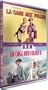 La cage aux folles 1 & 2 - Coffret 2 DVD