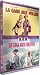 La cage aux folles 1 & 2 - Coffret 2 DVD