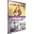 La cage aux folles 1 & 2 - Coffret 2 DVD
