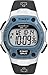 TIMEX (^CbNX) rv ACA} gCAX 30bv E^Xgbv T5E221 Y  [KAi]