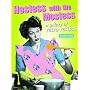 Hostess with the Mostess: A Galaxy of Retro Recipes (Retro Cookbooks Series)