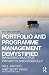 Portfolio and Programme Management Demystified: Managing Multiple Projects Successfully