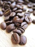  Kaffeebohnen -...