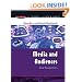Media and Audiences (Issues in Cultural and Media Studies)