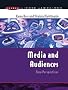 Media and Audiences: New Perspectives (Issues in Cultural and Media Studies)
