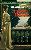 Doll's House