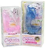 FJ.R IKX^[Zbg IKX^[+IKX^[BIG Fwo܂