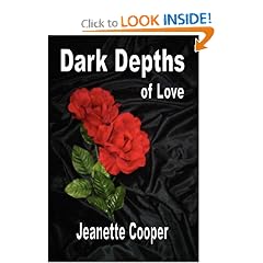 Dark Depths of Love