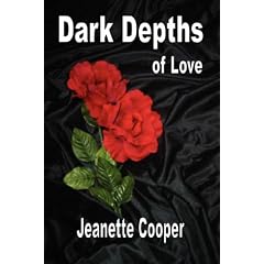 Dark Depths of Love