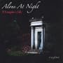 Alone At Night: A Vampire's Tale