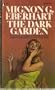 The Dark Garden