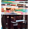 Tomory Dodge: Works On Paper (English and French Edition)