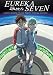Eureka Seven: Good Night, Sleep Tight, Young Lovers