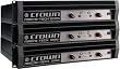 Crown MA9000I 2500-watt @ 2 ohm Power Amplifier