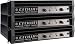 Crown MA-12000i 3500-watt @ 2 ohm Power Amplifier