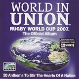 World in Union 2007