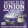 World in Union 2007