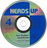 Heads up. 4 : test builder multiROM