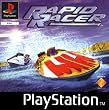 Rapid Racer