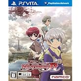 ¥Æ¥¤¥ë¥º ¥ª¥Ö ¥¤¥Î¥»¥ó¥¹ R