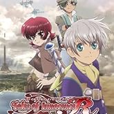 ƥ륺  Υ R ŵ ڥɥޥåץ ɥդ