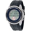 New York Yankees Schedule Watch - MLB Baseball Fan Shop Sports Team Merchandise