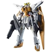 MS IN ACTION!! ガンダムキュリオス